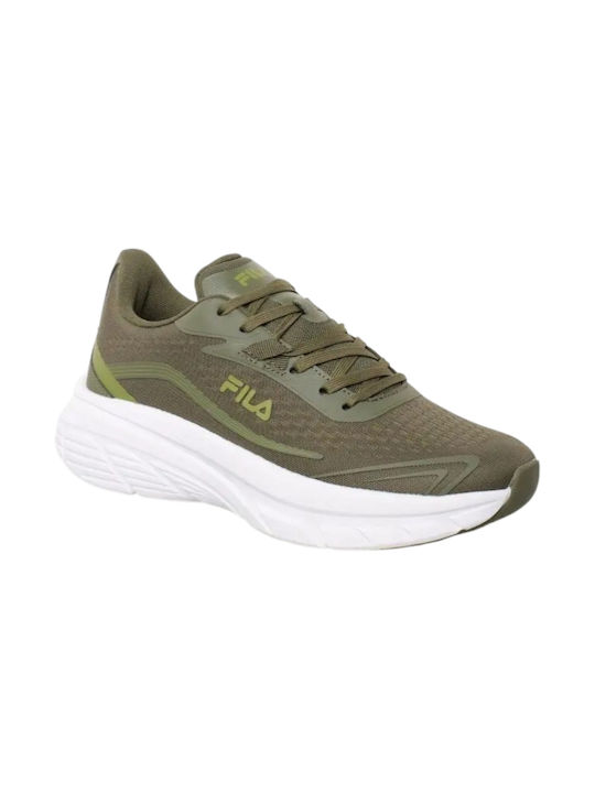 FILA