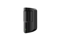 Dahua Wireless Motion Sensor