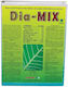 Humofert Dia Düngemittel mit Aminosäuren 5kg