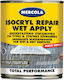 Mercola Isocryl Repair Влажно Нанасяне Еластоме...