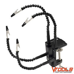 Vtools ZD-11N Bază Pentru Scule Electrice