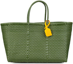 Princeton University Press Damen Shopper Tasche Princeton University Press Damen Shopper Tasche