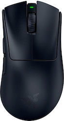 Razer Viper V4 Pro Ασύρματο Razer Viper V4 Pro Ασύρματο