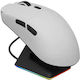 Darmoshark X5 Ασύρματο Gaming Ποντίκι 26000 DPI...