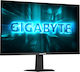 Gigabyte GS24F14 IPS HDR Gaming Monitor 23.8" FHD 1920x1080 144Hz