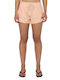 Salty Crew Women's Beach Shorts Melon