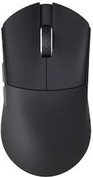 Darmoshark M3 Pro Ασύρματο Μαύρο Darmoshark M3 Pro Ασύρματο Μαύρο