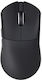 Darmoshark M3 Pro Wireless Gaming Mouse 26000 D...