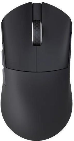 Darmoshark M3 Pro Wireless Gaming Mouse 26000 DPI Black