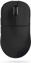 Darmoshark X6 Max Wireless Gaming Mouse 26000 D...