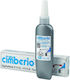 Cimberio Flüssiges Teflon P.t.f.e 70-10 100ml