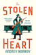 The Stolen Heart: The Kyiv Mysteries Andrey Kur...