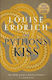 Python's Kiss: Stories Louise Erdrich Corsair