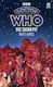 Doctor Who: The Satan Pit Matt Jones Bbc Books