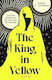 The King In Yellow Robert W. Chambers Pushkin Press