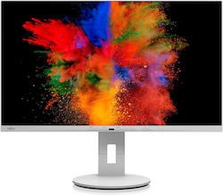 Fujitsu P2711 TE 27" IPS QHD 2560x1440 Fujitsu P2711 TE 27" IPS QHD 2560x1440