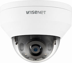 Hanwha Techwin QNV-7022R IP Waterproof Camera Full HD 4MP