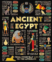 Altes Ägypten