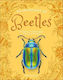 An Anthology Of Beetles A Collection Of Brilliant Beetles From Around The World Richard Jones