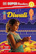 Super Readers Level 2 Diwali