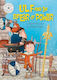 Reading Champion Ulf And The Spear Of Power Independent Reading 10 Ruth Percival