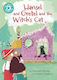 Reading Champion Hansel And Gretel And The Witch's Cat Independent Reading 7 Damian Harvey