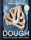 Dough Show The Dough Who's Boss Richard Bertinet