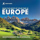 Make The Most Of Your Time In Europe 300 Extraordinary Travel Experiences