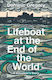 Lifeboat At The End Of The World - Harpercollins Publishers - Paperback