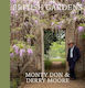 British Gardens Monty Don
