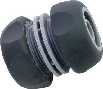 Benman Quick Connector Two Materials Repair 1 2-5 8 Benman