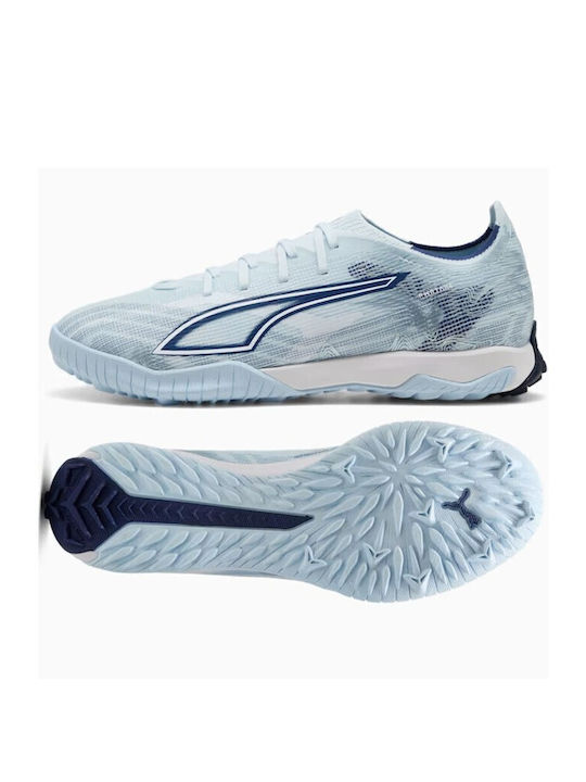 PUMA Ultra 6 Match Ποδοσφαιρικά Παπούτσια Σάλας...