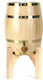 Horecabar Bartender Tool 3lt