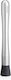Innovine Muddler Cocktail Stainless Steel Protective Base