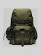 Maharishi K-Way Rucksack Khaki