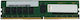 ThinkSystem TruDDR5 DDR5 с Модул 1x16GB и Скорост 5600 за Server