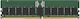 Kingston ECC DDR5 with Module 1x32GB and Speed 5600 for Server