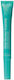 Novexpert Express Blemish Care Gesichtscreme gegen Fehler & Akne 7ml