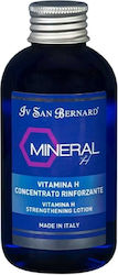 Iv San Bernard Strengthening Lotion Dogs' Cats' Fur Vitamin H 150ml