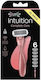 Wilkinson Sword Intuition Complete Care Body Ra...