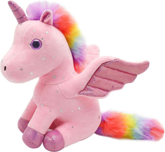 Malvys Jucărie de Plus 30 cm