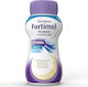 Nutricia Protein 1,5 Kcal 200 мл Ванилия