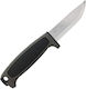 Morakniv Heavy Duty C Μαχαίρι Μαύρο