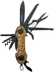 Munkees Multi Tool