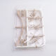 Clothes Hanger