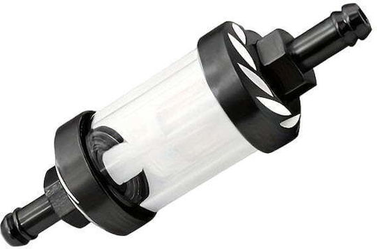 Rchang Benzinfilter Universal – Motorrad Handguard Modifikation Tf89340