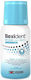 Isdin Bexident Στοματικό Διάλυμα 100ml