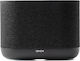 Denon Home 400 Boxă Bluetooth Cărbune