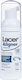 Lacer Lacer Mundspülung 50ml