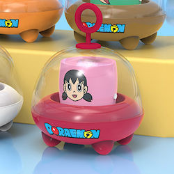 Doraemon Серия Bluetooth Колонка Розова